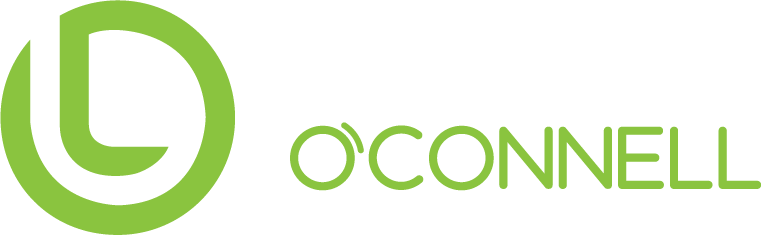 Laura OConnell Logo